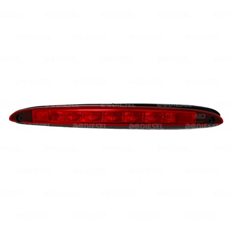 PLAFON 12V LED STOP 7005 OISA