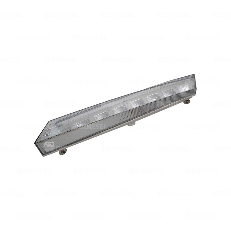 FARO 24V LED L.DIA DER=3261