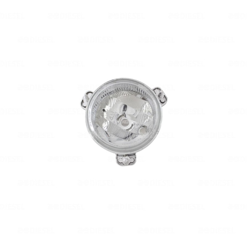 FARO H1 BUSSCAR ANDARE CLAS CON VELA 6920