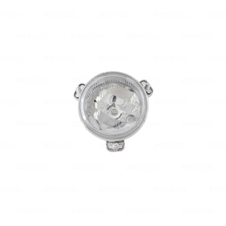 FARO H1 BUSSCAR ANDARE CLAS CON VELA 6920