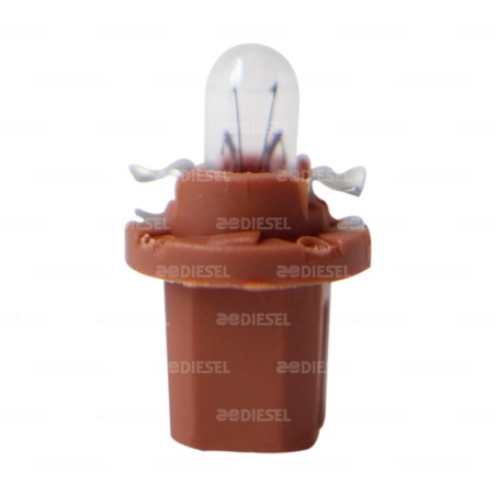 FOCO TACÓGRAFO 2740 24V 1.2W