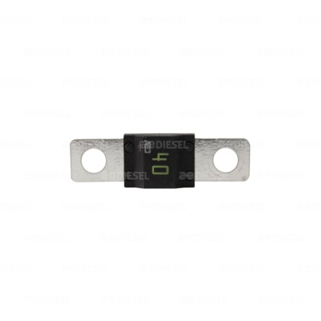 FUSIBLE 40A 32V MIDI LITTELFUSE