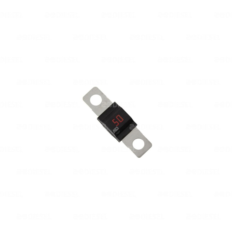 FUSIBLE 50A 32V MIDI LITTELFUSE
