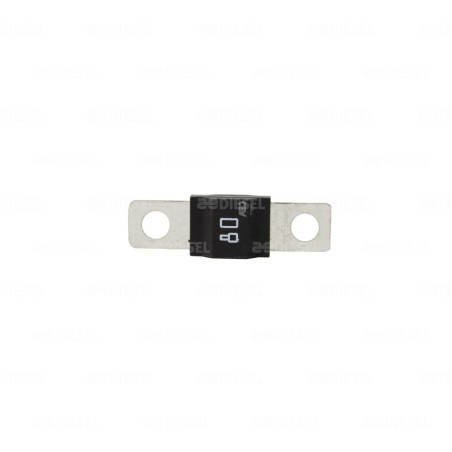 FUSIBLE 32V 80A MIDI LITTELFUSE