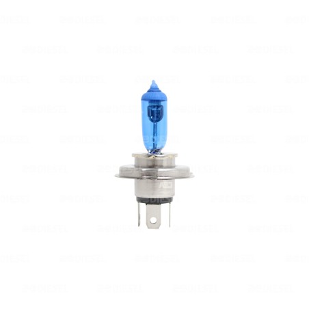 FOCO H4 12V 60/55W PREMIUM LLDB +50%