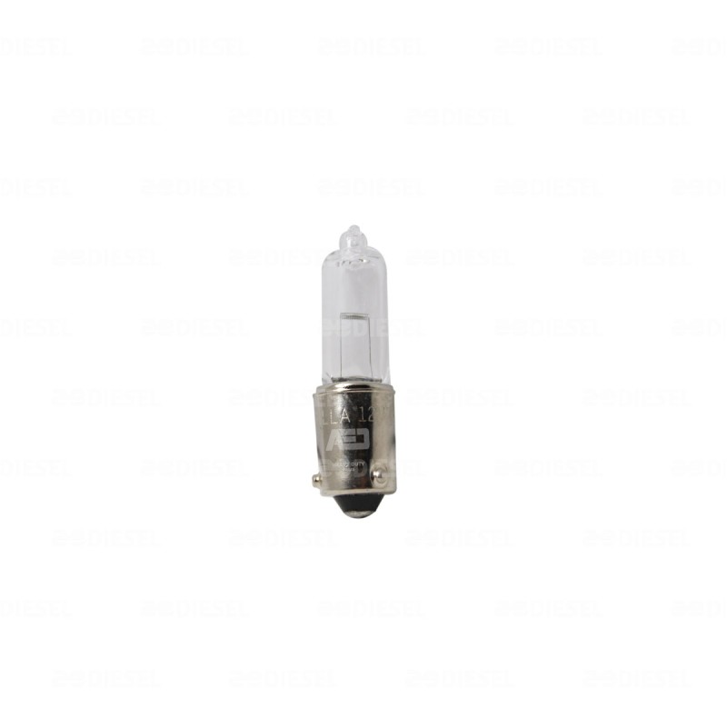 FOCO H21W 12V BAY9S