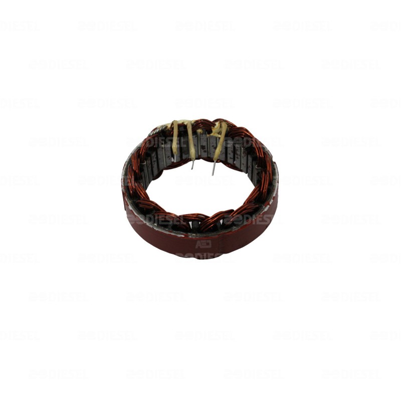 ESTATOR 12V 55A 1125045012