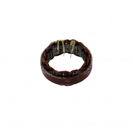 ESTATOR 12V 55A 1125045012