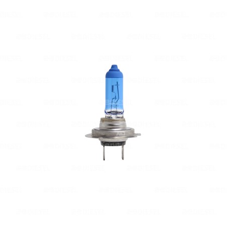ANTERIOR H7XE-TLL