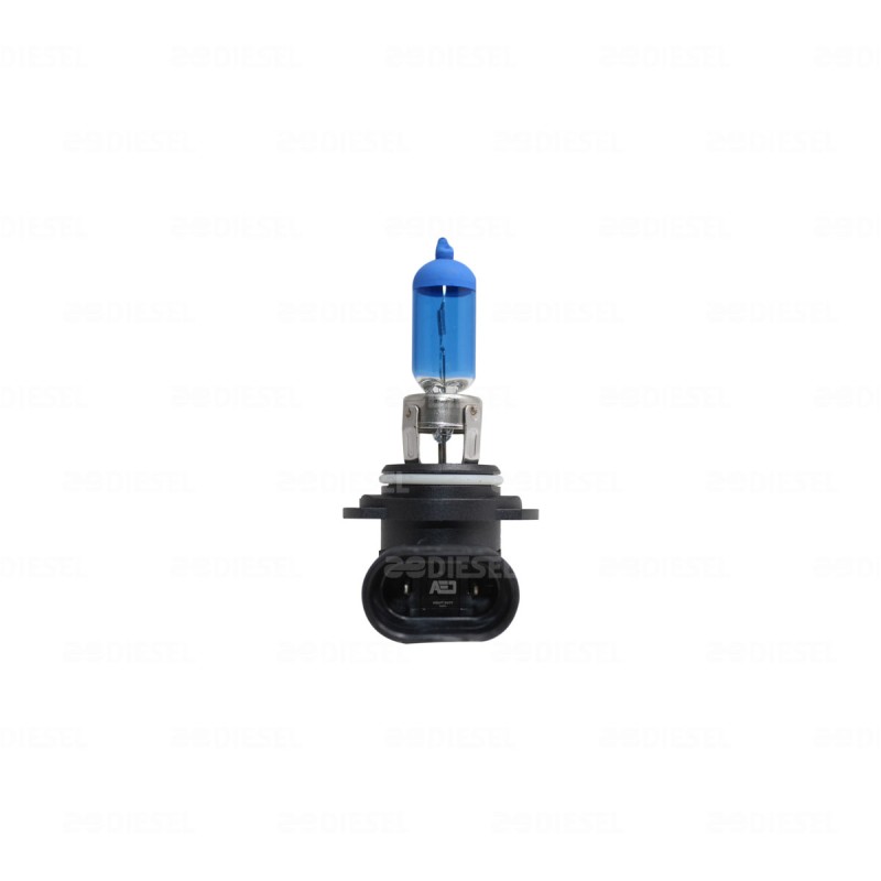 FOCO 9006 12V 55W PREMIUM LLDB+50% BLISTER