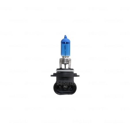 FOCO 9006 12V 55W PREMIUM LLDB+50% BLISTER
