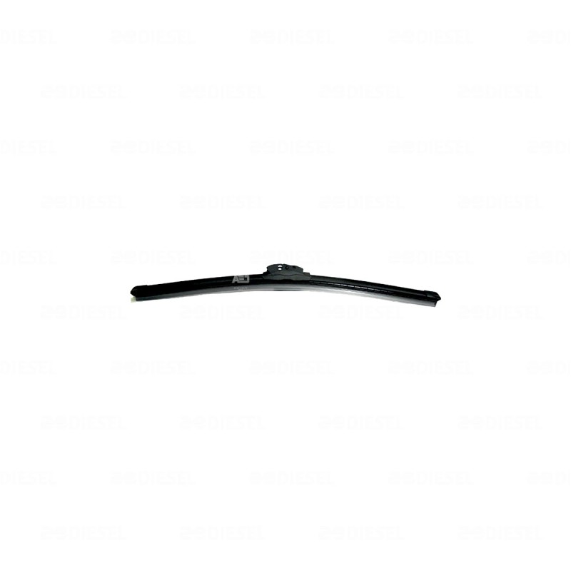 PLUMA LIMPIAPARABRISAS 24"  SPRINTER 2011 9XW24S 1PZ