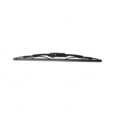 PLUMA LIMPIAPARABRISAS 14" 356MM  1PZA