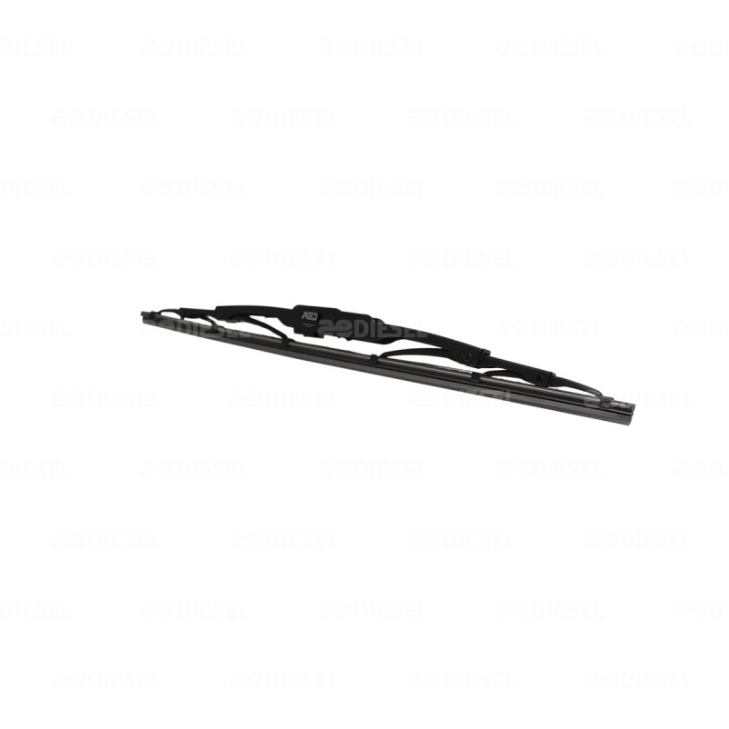 PLUMA LIMPIAPARABRISAS 14" 356MM  1PZA