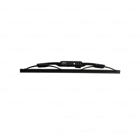 PLUMA LIMPIAPARABRISAS 15"  UNIVERSAL INDIVIDUAL