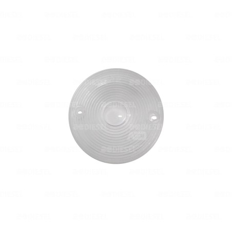 MICA CRISTAL P/DIREC MED