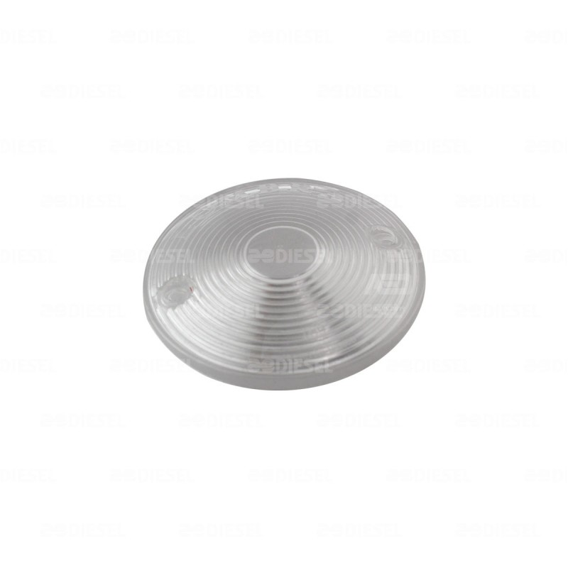 MICA CRISTAL P/DIREC MED