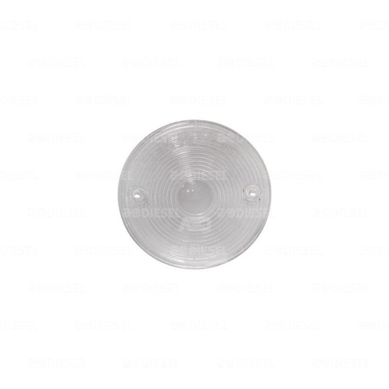 MICA CRISTAL P/DIREC MED