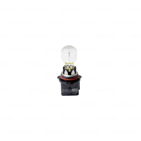 FOCO PSX26W 12V H625W PHILIPS