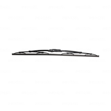 PLUMA LIMPIAPARABRISAS 21" 533MM  IND