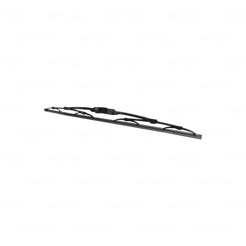 PLUMA LIMPIAPARABRISAS 21" 533MM  IND