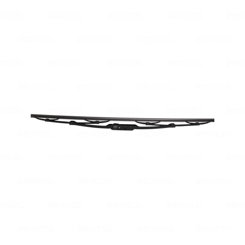 PLUMA LIMPIAPARABRISAS 21" 533MM  IND