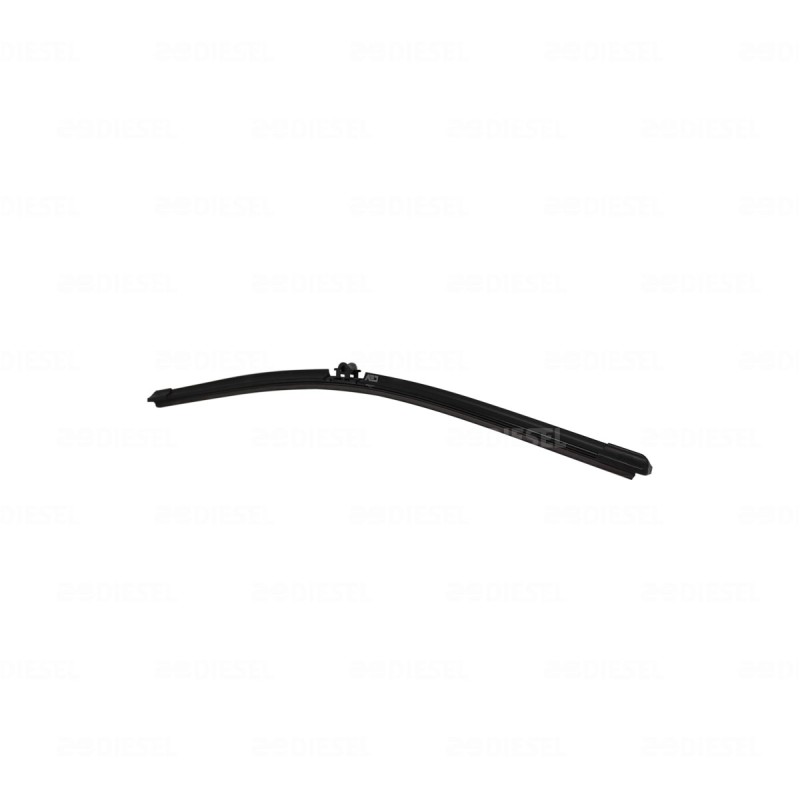 PLUMA LIMPIAPARABRISAS 20"  197765201 1PZ