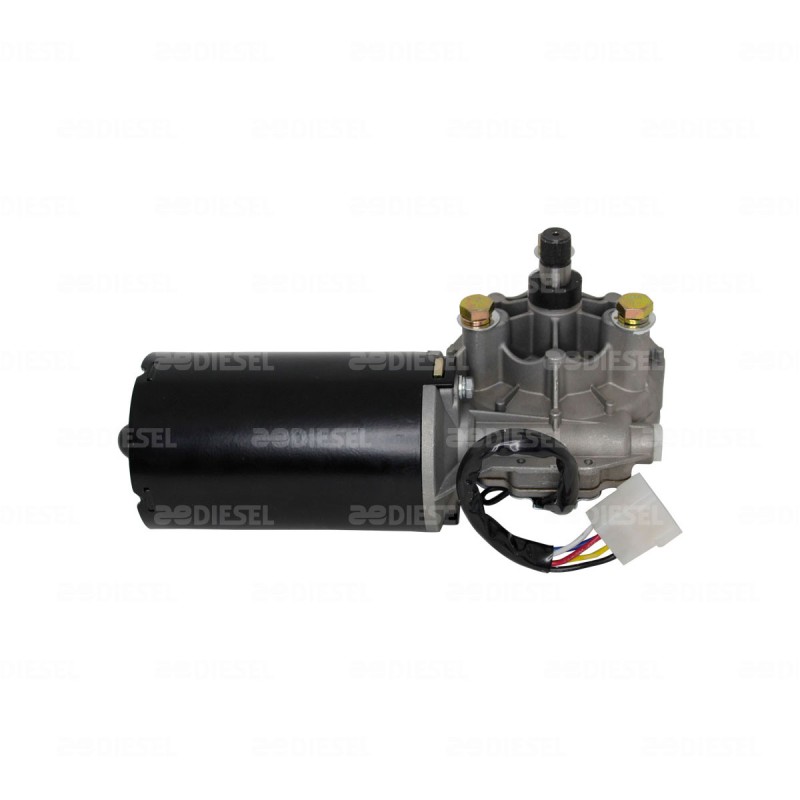 MOTOR LIMPIAPARABRISAS 24V  V9700 7550 25990153