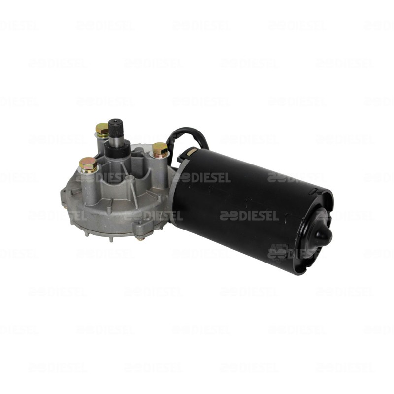 MOTOR LIMPIAPARABRISAS 24V  V9700 7550 25990153