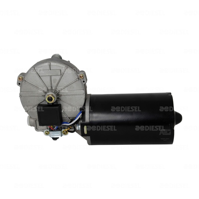 MOTOR LIMPIAPARABRISAS 24V  V9700 7550 25990153