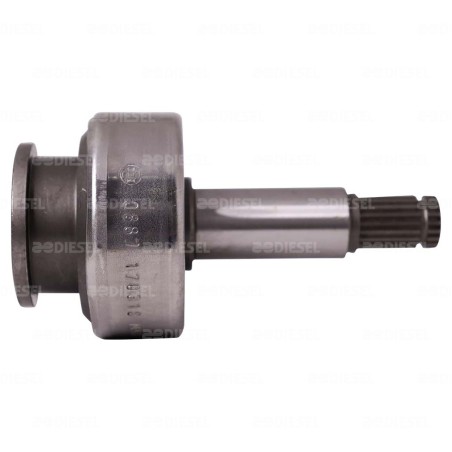 BENDIX 20D 5 ESTRIAS S/ENGRANE MITSUBISH