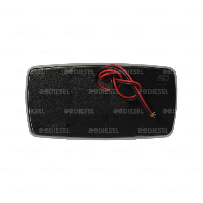 LAMPARA 24V 34 LED TOUCH L/INTERIOR IMP