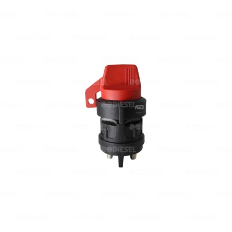 CORTA CORRIENTE 12/24V 300A 75920