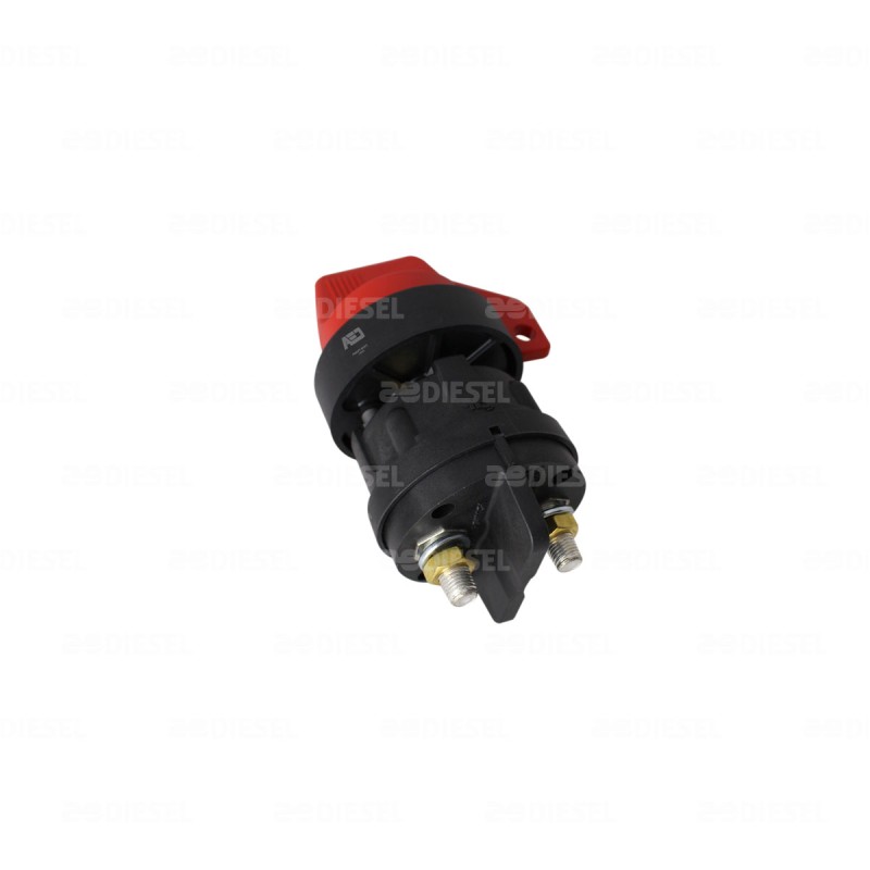 CORTA CORRIENTE 12/24V 300A 75920