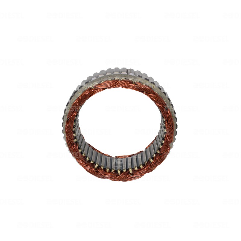 ESTATOR 12V/24V 150A (4955) A022104383S