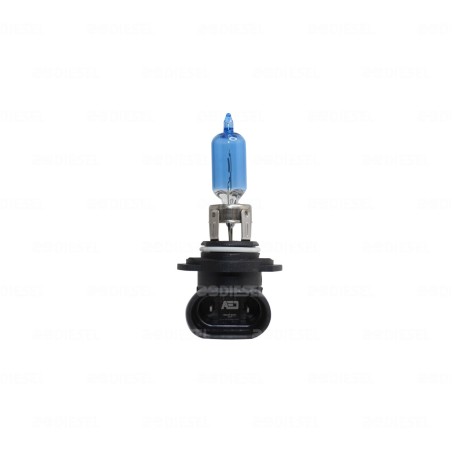 FOCO 9005 12V 65W PREMIUM DB+50% BLISTER