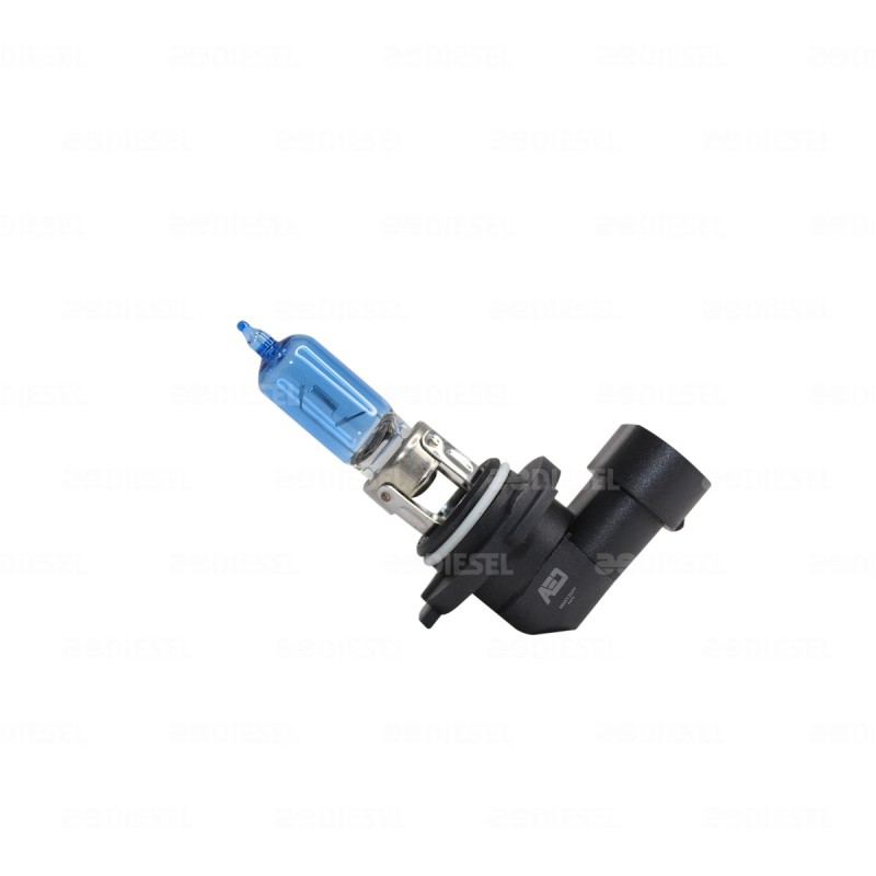 FOCO 9005 12V 65W PREMIUM DB+50% BLISTER