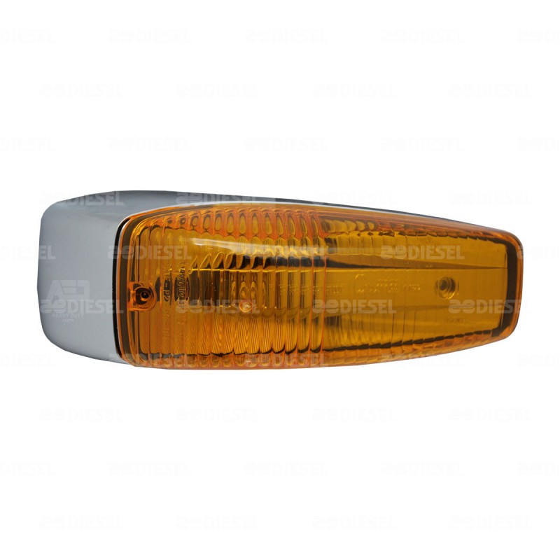 PLAFÓN 12V LUZ DE POSICION 46823 GROTE