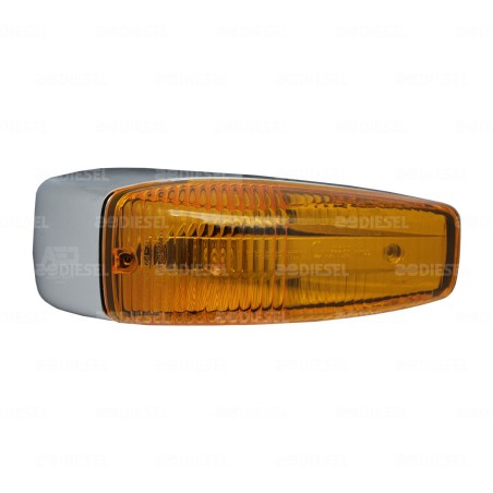 PLAFÓN 12V LUZ DE POSICION 46823 GROTE