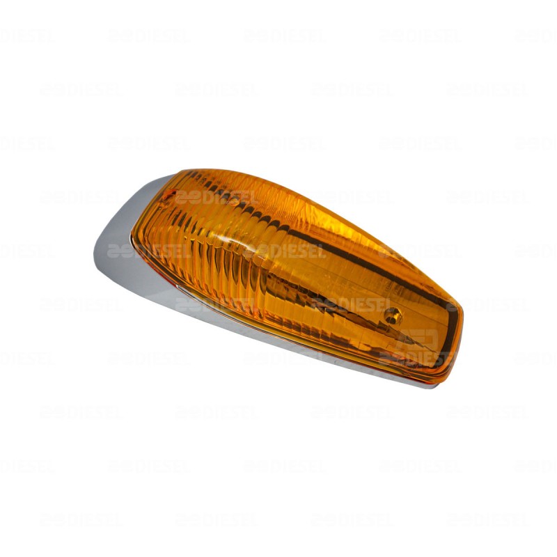 PLAFÓN 12V LUZ DE POSICION 46823 GROTE