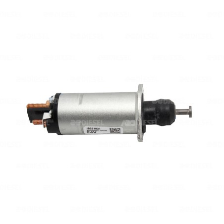 SOLENOIDE 24V 29MT 10518782-10531031 (+)