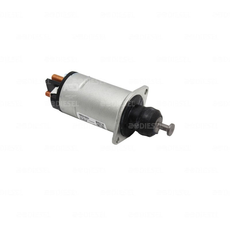 SOLENOIDE 24V 29MT 10518782-10531031 (+)