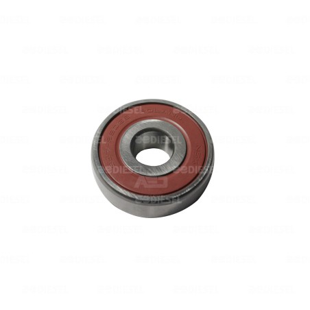 BALERO B17 366 (5579) 1120905510