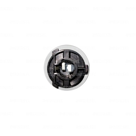 SOCKET 2 POLOS 1034 MERCEDES BENZ MARCOPOLO ARTI
