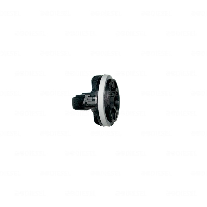 SOCKET 2 POLOS 1034 MERCEDES BENZ MARCOPOLO ARTI