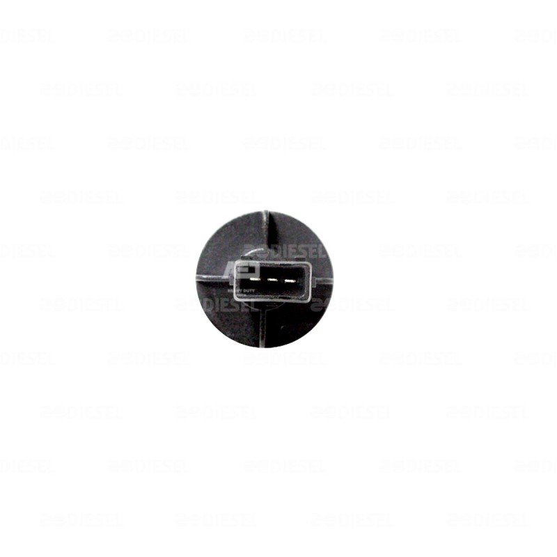 SOCKET 2 POLOS 1034 MERCEDES BENZ MARCOPOLO ARTI