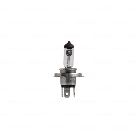 FOCO HS1 12V 35W PX43T DE MOTO