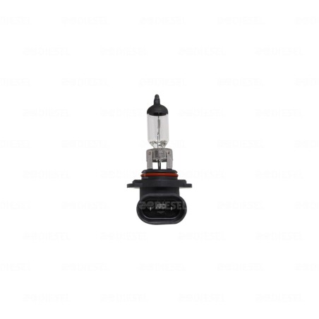 FOCO H10 12V 45W PY20 PZA