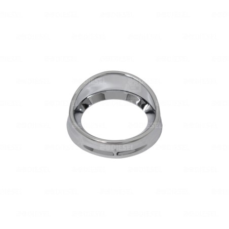 BISEL PARA MARCADORES 2" CROMO