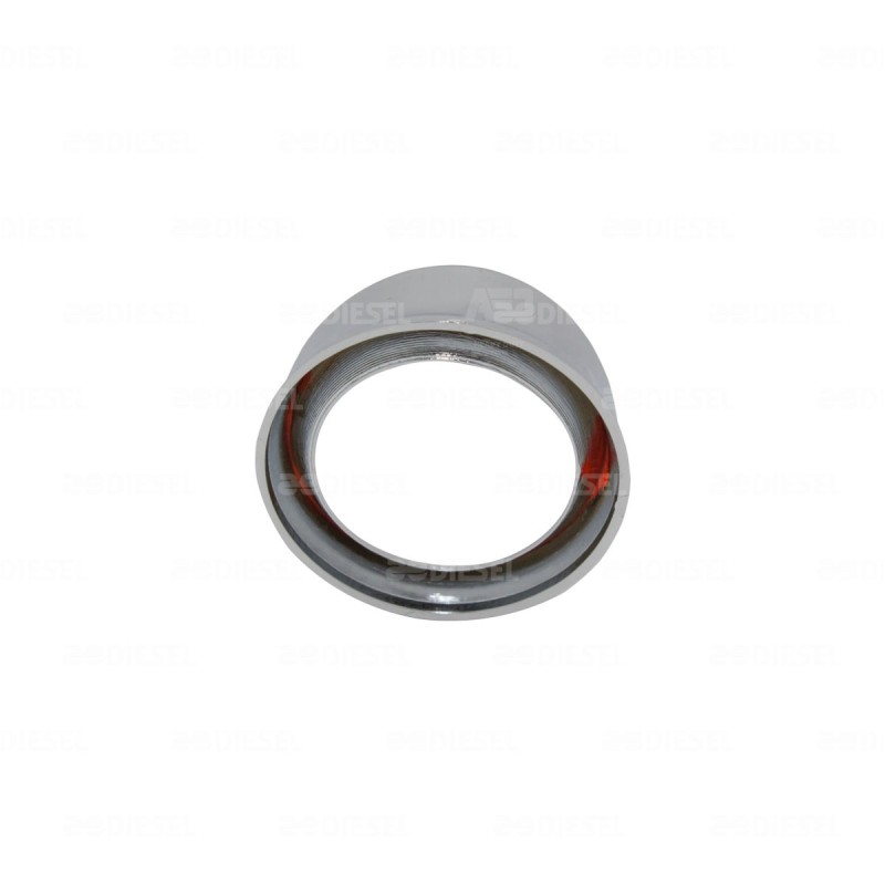 BISEL PARA MARCADORES 2" CROMO
